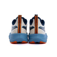 Giày chạy bộ Spire Ⅱ LITE 361º Nam  W572512203-5