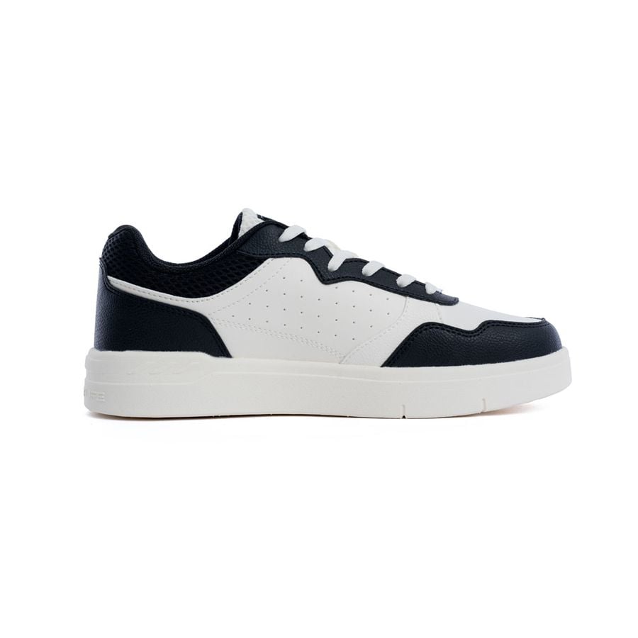 Giày thời trang 361º Nữ W582516611-5