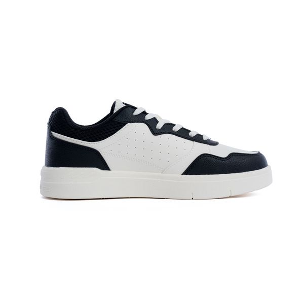 Giày thời trang 361º Nữ W582516611-5