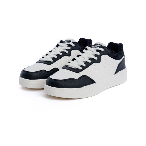 Giày thời trang 361º Nữ W582516611-5