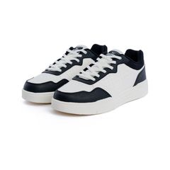 Giày thời trang 361º Nữ W582516611-5