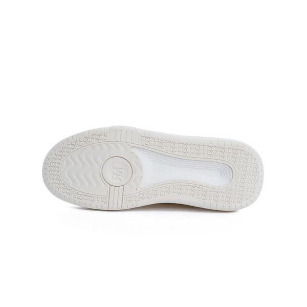 Giày thời trang Genesis 361º Nữ W582516615-1