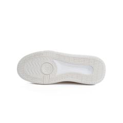 Giày thời trang Genesis 361º Nữ W582516615-1