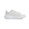 Giày thời trang Genesis 361º Nữ W582516615-1