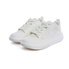 Giày thời trang Genesis 361º Nữ W582516615-1