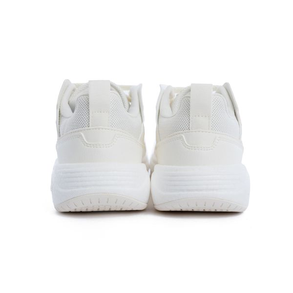 Giày thời trang Genesis 361º Nữ W582516615-1