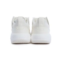 Giày thời trang Genesis 361º Nữ W582516615-1