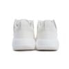 Giày thời trang Genesis 361º Nữ W582516615-1