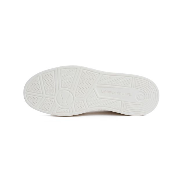 Giày thời trang 361º Nữ W582516611-2