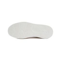 Giày thời trang 361º Nữ W582516611-2