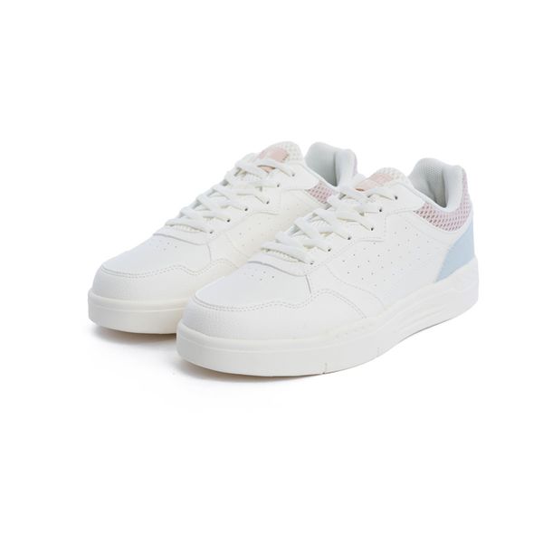 Giày thời trang 361º Nữ W582516611-2