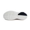 Giày chạy bộ Roubu 361º Nam  W572512207-5