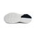 Giày chạy bộ Roubu 361º Nam W572512207-5