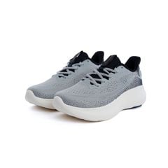 Giày chạy bộ Roubu 361º Nam W572512207-5