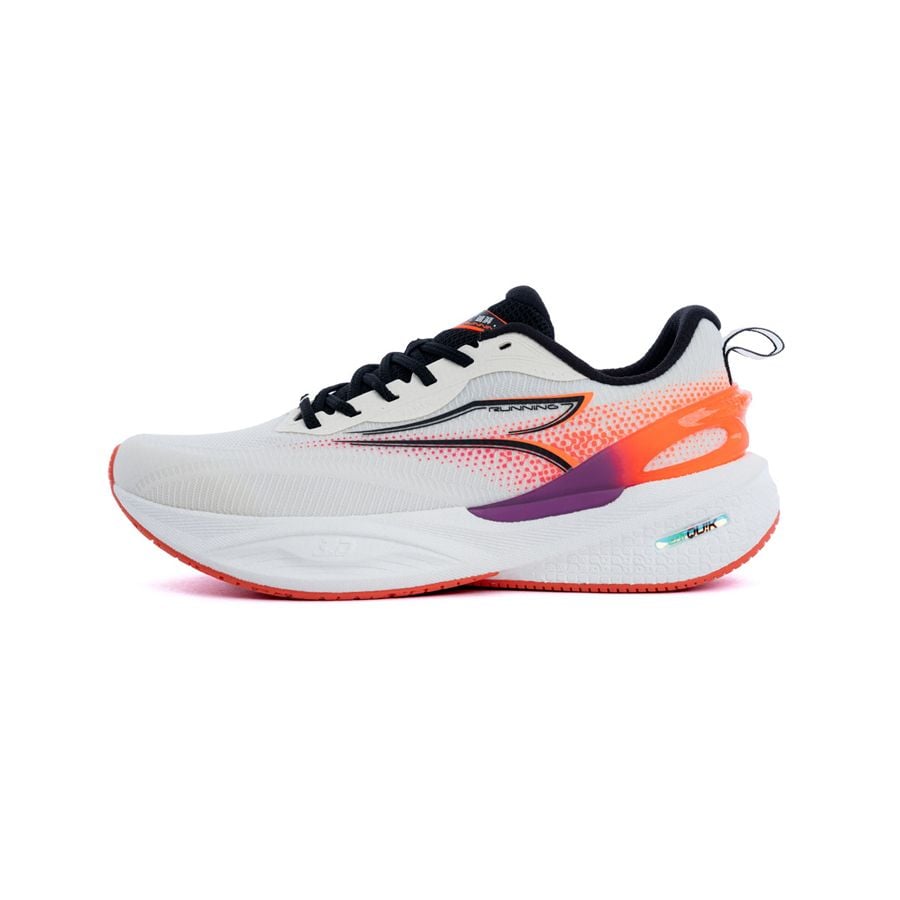 Giày chạy bộ Spire Ⅱ CQT 361º Nam W572512202-1