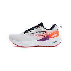 Giày chạy bộ Spire Ⅱ CQT 361º Nam  W572512202-1