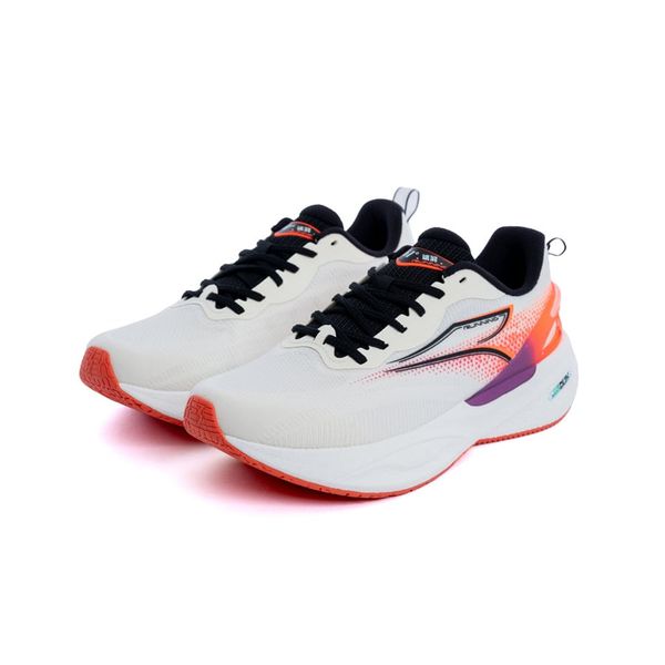 Giày chạy bộ Spire Ⅱ CQT 361º Nam  W572512202-1