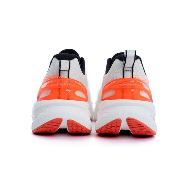 Giày chạy bộ Spire Ⅱ CQT 361º Nam  W572512202-1