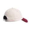 Mũ thể thao 361º Unisex W512512010-3