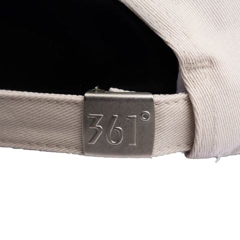  Mũ  361º Unisex W512512010-3 