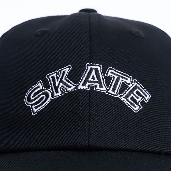 Mũ thể thao 361º Unisex W512512010-1