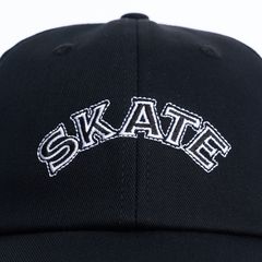 Mũ thể thao 361º Unisex W512512010-1