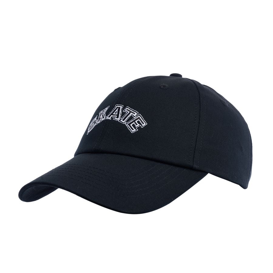 Mũ thể thao 361º Unisex W512512010-1