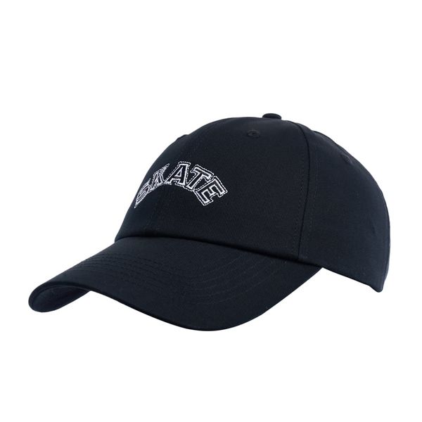 Mũ thể thao 361º Unisex W512512010-1