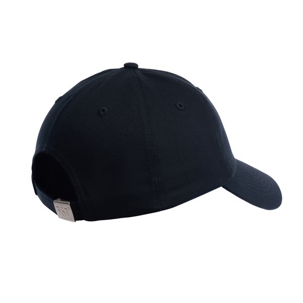 Mũ thể thao 361º Unisex W512512010-1