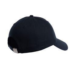 Mũ thể thao 361º Unisex W512512010-1