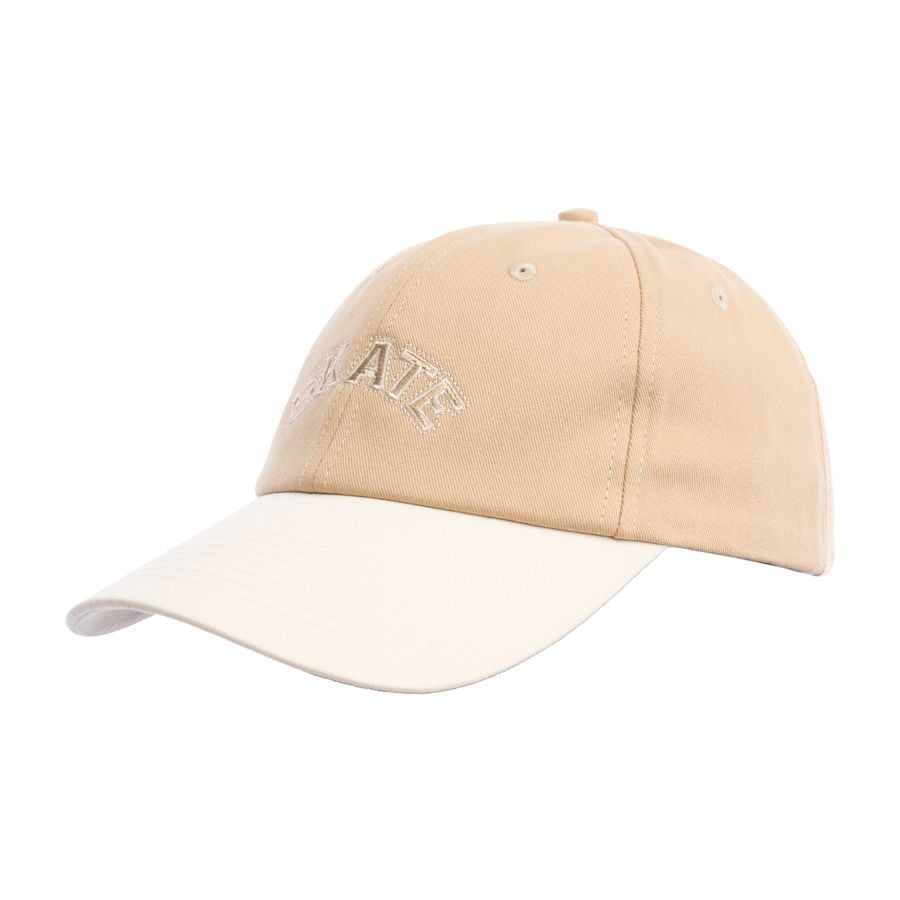 Mũ thể thao 361º Unisex W512512010-2