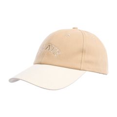 Mũ thể thao 361º Unisex W512512010-2