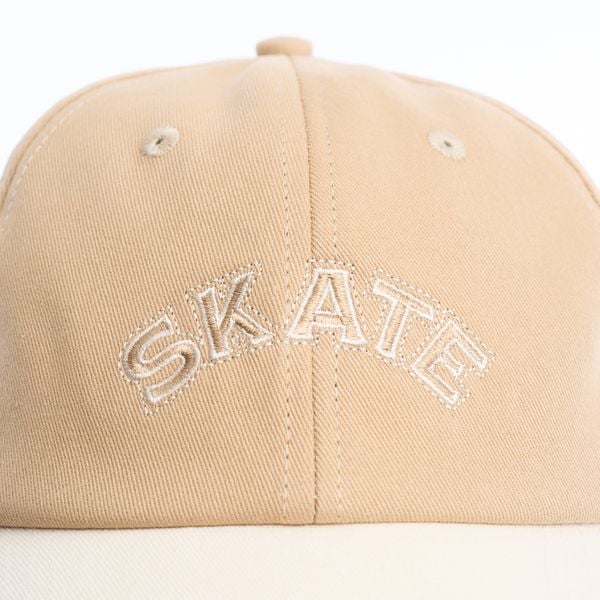 Mũ thể thao 361º Unisex W512512010-2