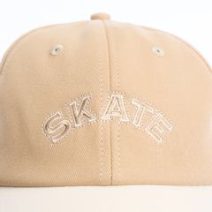 Mũ thể thao 361º Unisex W512512010-2