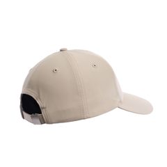 Mũ thể thao 361º Unisex W512512005-2