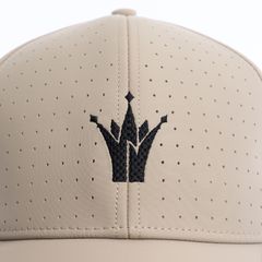 Mũ thể thao 361º Unisex W512512005-2