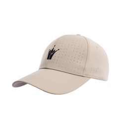 Mũ thể thao 361º Unisex W512512005-2