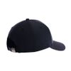 Mũ thể thao 361º Unisex W512512005-1