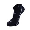 Tất thể thao 361º Nam  W512513039-1