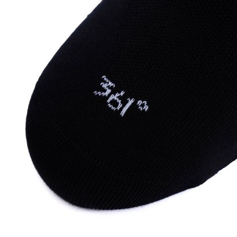  Tất 361º Nam  W512513039-1 