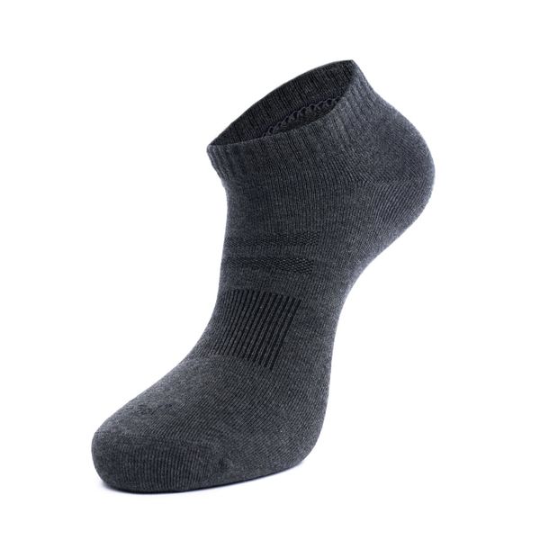 Tất thể thao 361º Nam  W512513010-2