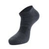 Tất thể thao 361º Nam  W512513010-2