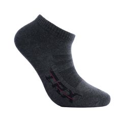 Tất thể thao 361º Nam  W512513010-2