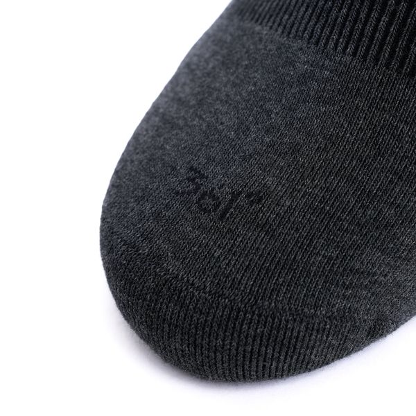 Tất thể thao 361º Nam  W512513010-2