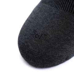 Tất thể thao 361º Nam  W512513010-2