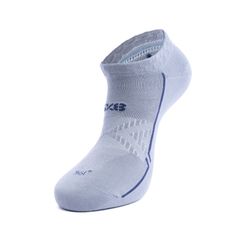 Tất thể thao 361º Nam W512513039-2