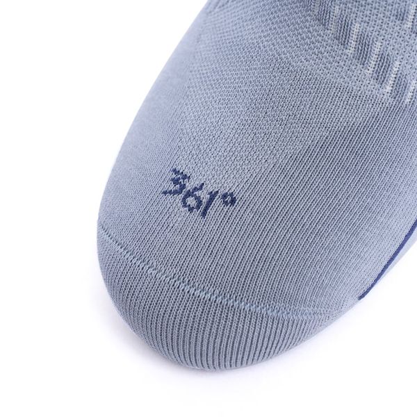 Tất thể thao 361º Nam W512513039-2