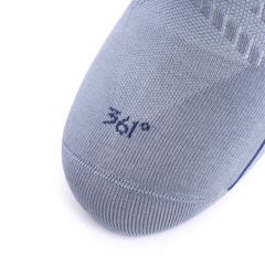 Tất thể thao 361º Nam W512513039-2