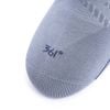 Tất thể thao 361º Nam  W512513039-2