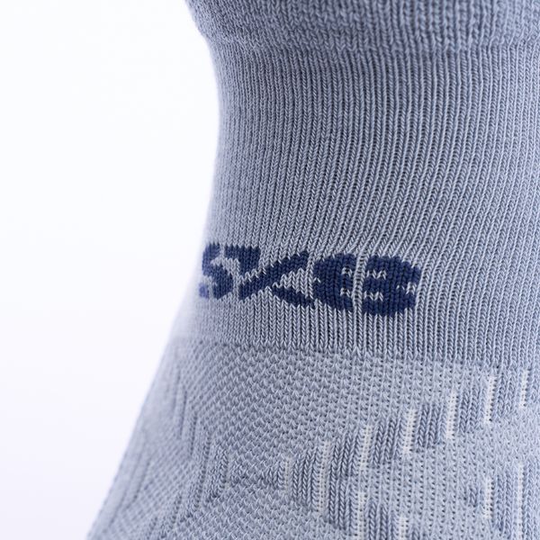 Tất thể thao 361º Nam W512513039-2